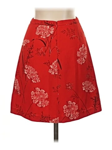 Wilfred Formal Skirt (view 2)
