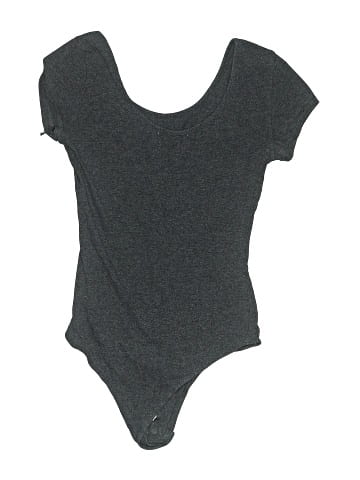 Active Basic Bodysuit (view 1)
