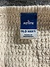 Old Navy Tan Casual Dress Size L (petite) - photo 7