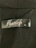 Fashion Black Blazer Size XL - photo 6