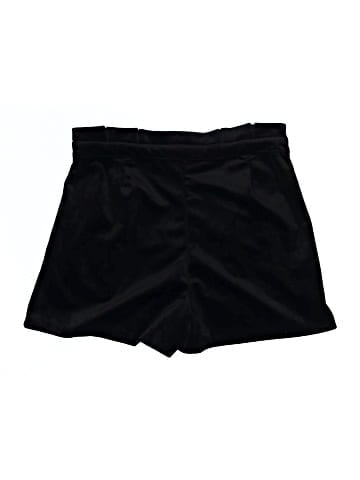 Aqua Shorts (view 2)