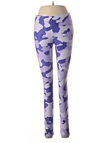Latitude Leggings (view 1)