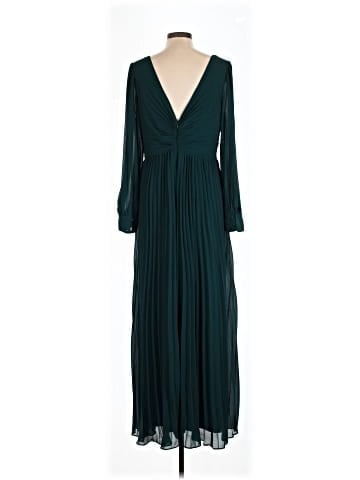 Lulus Casual Dress (view 2)