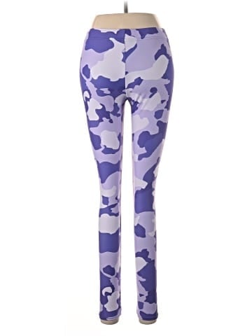 Latitude Leggings (view 2)