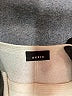 AKRIS Ivory Pullover Sweater Size L (estimated) - photo 7