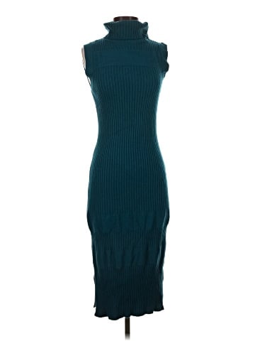 The Limited Cocktail Dress (view 1)