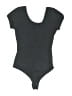 Active Basic Gray Bodysuit Size S - photo 2