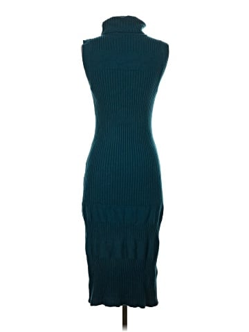 The Limited Cocktail Dress (view 2)