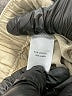 Westbound Tan Cargo Pants Size MPR - photo 5