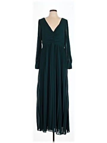 Lulus Casual Dress (view 1)
