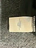 Lands' End Solid Black Dress Pants Size S - photo 5