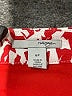Halogen Print Red Casual Skirt Size 6 (petite) - photo 4