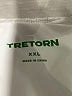Tretorn Solid Ivory Skort Size XXL - photo 3
