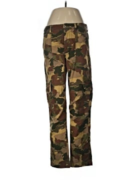 By Anthropologie Cargo Pants (view 1)