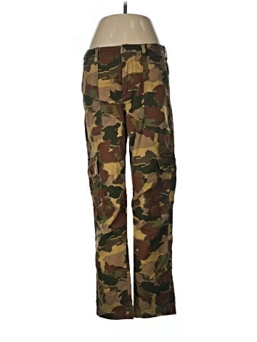 By Anthropologie Cargo Pants (view 1)