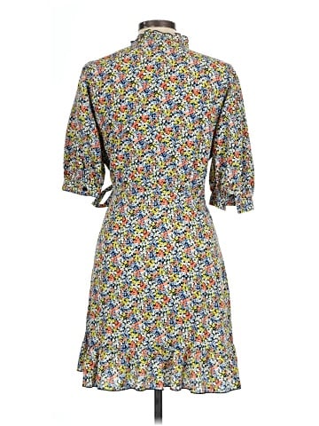 Topshop Casual Dress (view 2)