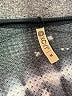 XCVI Tie-dye Gray Pullover Sweater Size M - photo 7