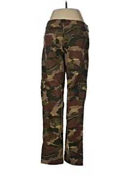By Anthropologie Cargo Pants (view 2)