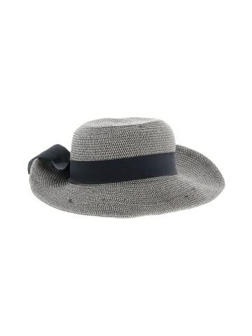 Assorted Brands Sun Hat (view 1)