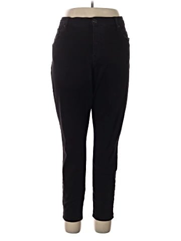 Pistola Jeggings (view 1)