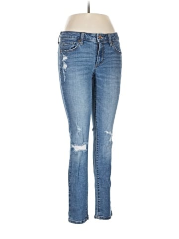Sonoma Goods for Life Jeans (view 1)