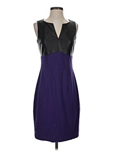Cynthia Steffe Cocktail Dress (view 1)