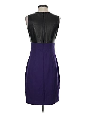 Cynthia Steffe Cocktail Dress (view 2)