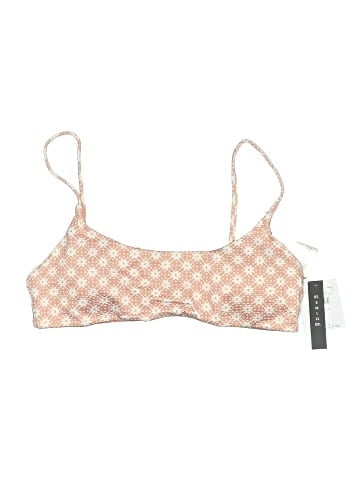 O'Neill Swimsuit Top (view 1)