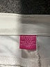 Assorted Brands Ivory Jeans Size 14 - photo 7