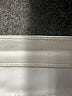 Assorted Brands Ivory Jeans Size 14 - photo 8