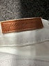 Assorted Brands Ivory Jeans Size 14 - photo 9