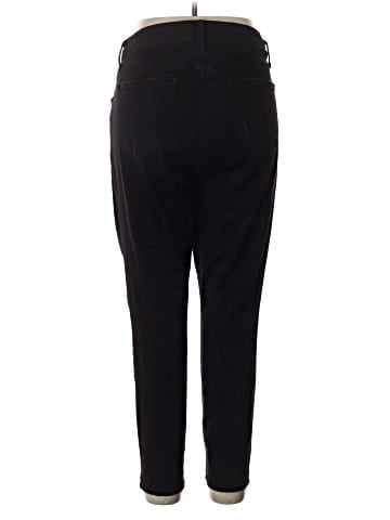 Pistola Jeggings (view 2)