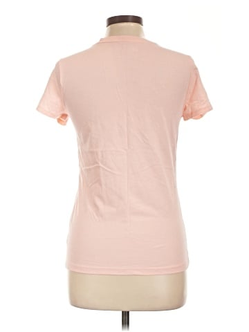Aeropostale Short Sleeve T-Shirt (view 2)
