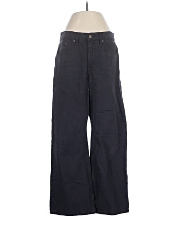 Levi's Jeans (view 1)
