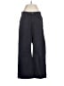 Levi's Blue Jeans Size 27 waist - photo 1