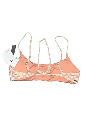 O'Neill Swimsuit Top (view 2)