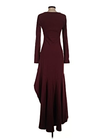 Susana Monaco Cocktail Dress (view 2)