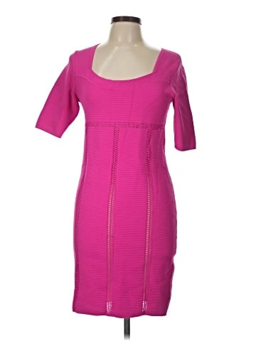 Reiss Cocktail Dress (view 1)