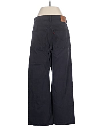 Levi's Jeans (view 2)