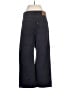 Levi's Blue Jeans Size 27 waist - photo 2