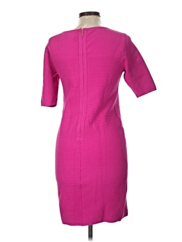 Reiss Cocktail Dress (view 2)