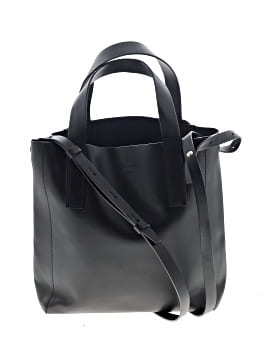Everlane Satchel (view 1)