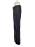 Levi's Blue Jeans Size 27 waist - photo 5