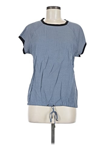 Brooklyn Industries Short Sleeve Top (view 1)