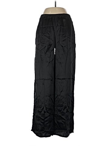 RICHER POORER Silk Pants (view 1)