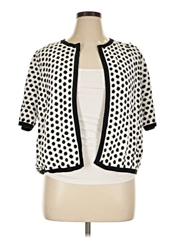 Chico's Cardigan (view 1)