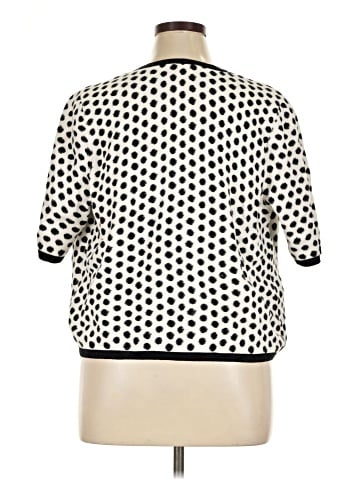 Chico's Cardigan (view 2)