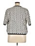 Chico's Ivory Cardigan Size XL (3) - photo 2