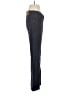 Levi's Blue Jeans Size 27 waist - photo 4