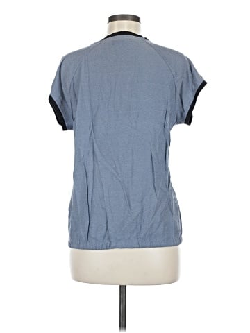 Brooklyn Industries Short Sleeve Top (view 2)